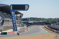 France;Le-Mans;event-digital-images;motorbikes;no-limits;peter-wileman-photography;trackday;trackday-digital-images